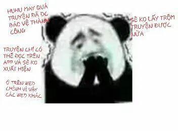 Lão Đại Xuyên Không Thành Tiên Nữ 6 trang 27