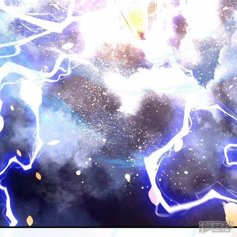 Lão Tổ Luyện Thể Mạnh Nhất Lịch Sử 1 trang 17