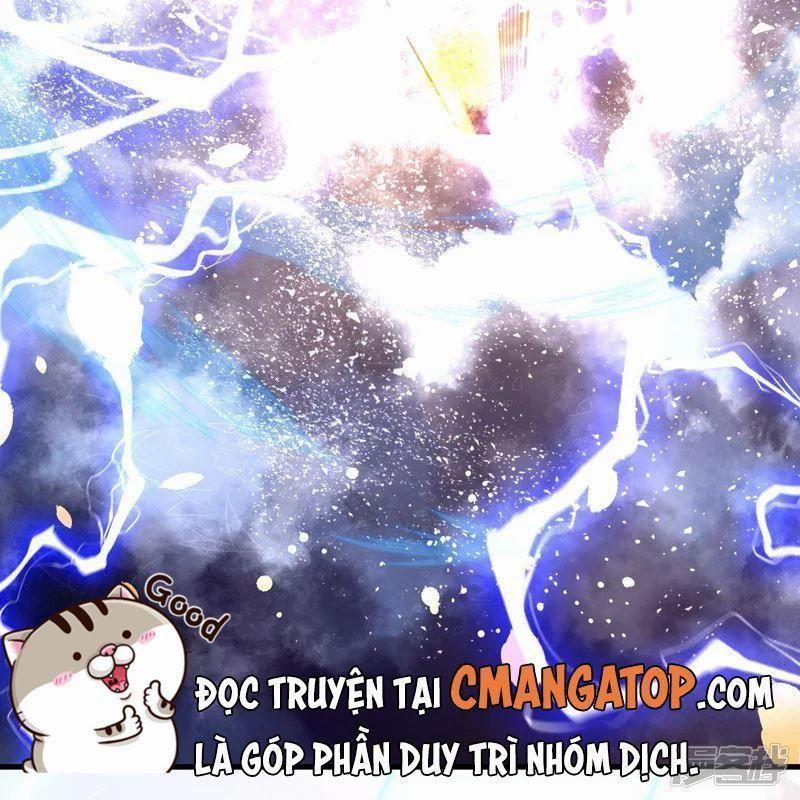 Lão Tổ Luyện Thể Mạnh Nhất Lịch Sử 1 trang 18