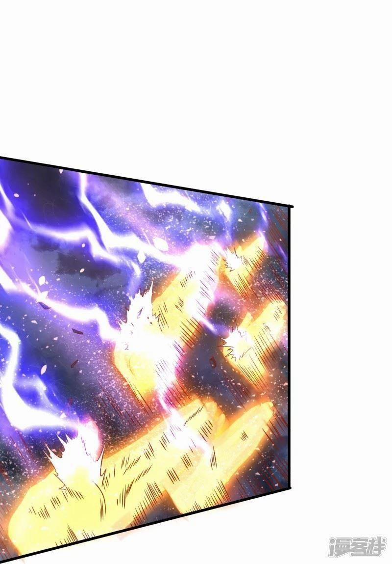 Lão Tổ Luyện Thể Mạnh Nhất Lịch Sử 1 trang 44