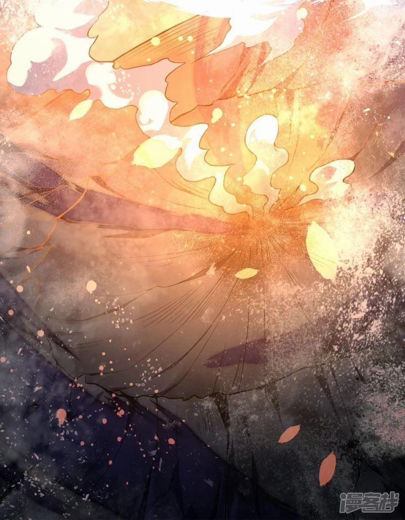 Lão Tổ Luyện Thể Mạnh Nhất Lịch Sử 1 trang 47