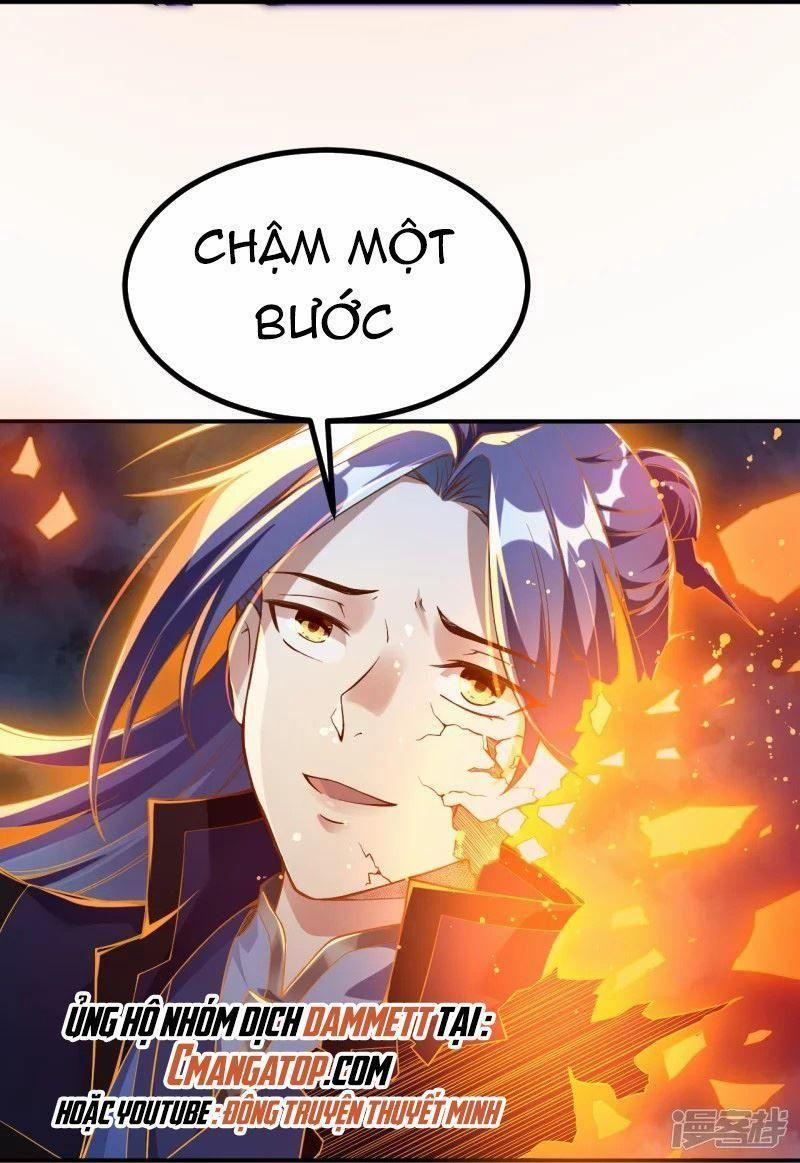 Lão Tổ Luyện Thể Mạnh Nhất Lịch Sử 1 trang 48