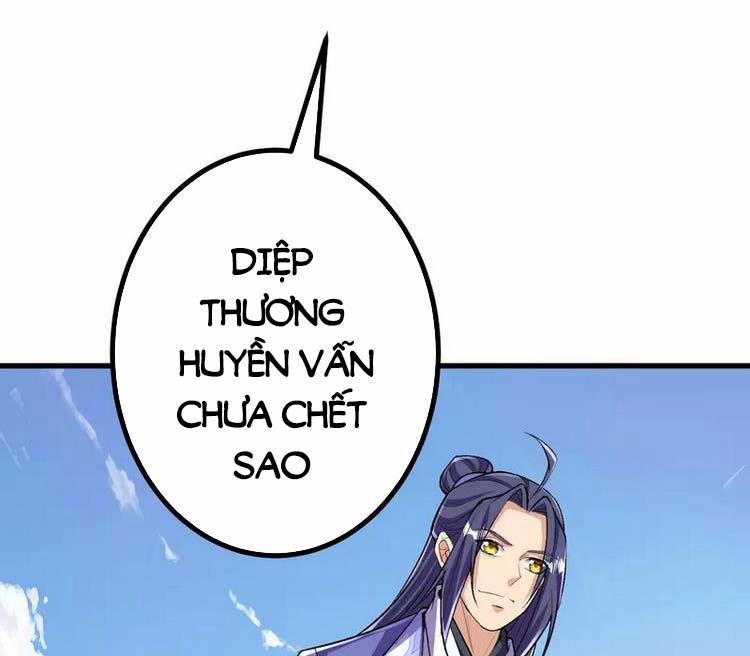 Lão Tổ Luyện Thể Mạnh Nhất Lịch Sử 101 trang 8