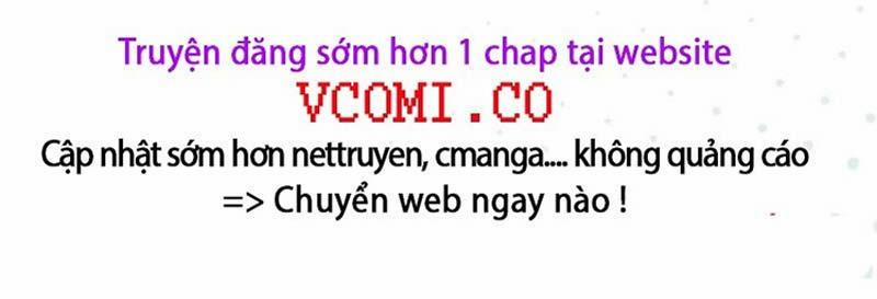 Lão Tổ Luyện Thể Mạnh Nhất Lịch Sử 17 trang 38