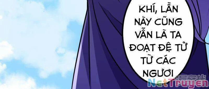 Lão Tổ Luyện Thể Mạnh Nhất Lịch Sử 19 trang 19