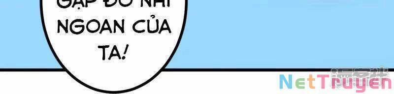 Lão Tổ Luyện Thể Mạnh Nhất Lịch Sử 19 trang 26