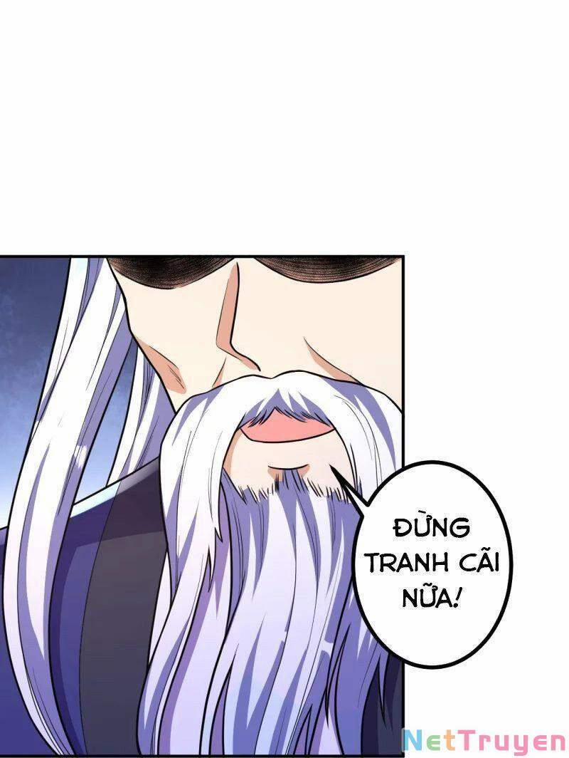 Lão Tổ Luyện Thể Mạnh Nhất Lịch Sử 19 trang 8