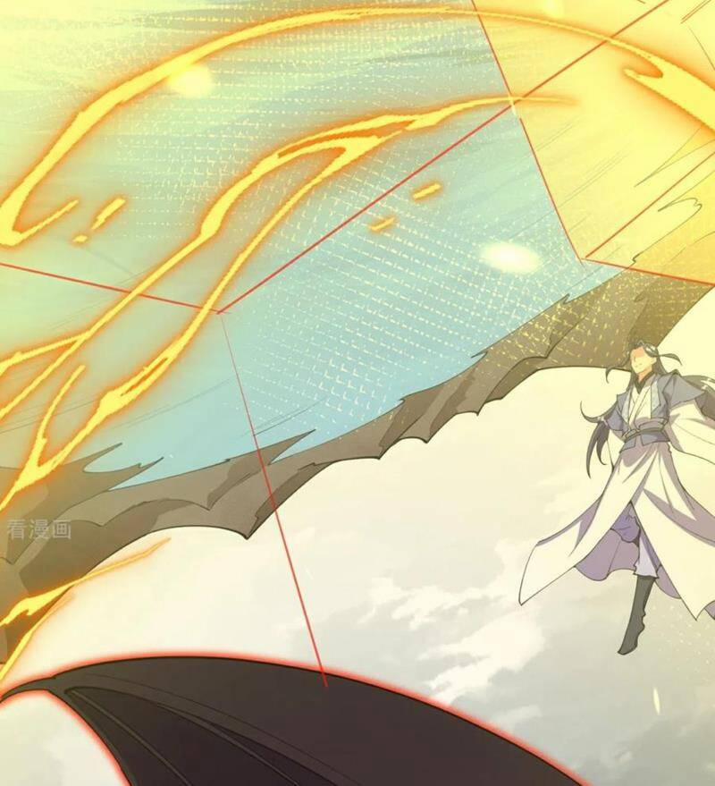 Lão Tổ Luyện Thể Mạnh Nhất Lịch Sử 198 trang 13