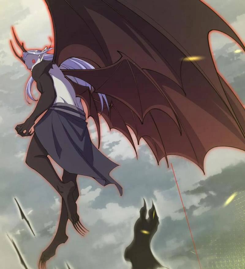 Lão Tổ Luyện Thể Mạnh Nhất Lịch Sử 198 trang 14