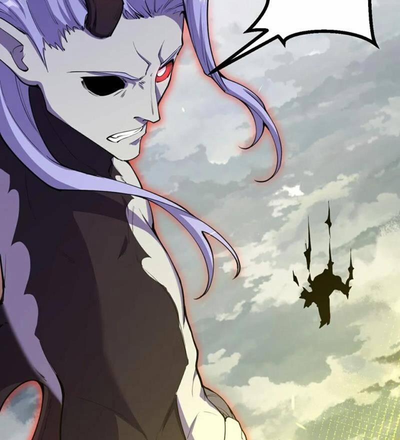 Lão Tổ Luyện Thể Mạnh Nhất Lịch Sử 198 trang 19