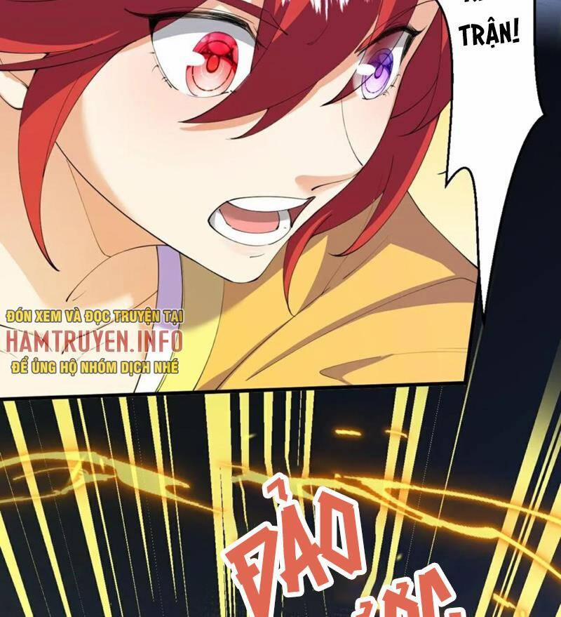 Lão Tổ Luyện Thể Mạnh Nhất Lịch Sử 198 trang 2