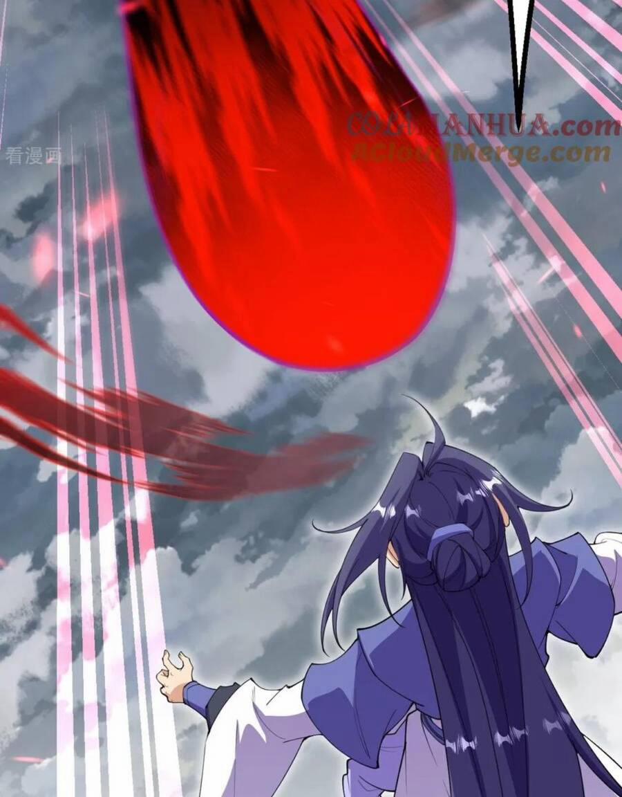 Lão Tổ Luyện Thể Mạnh Nhất Lịch Sử 198 trang 23