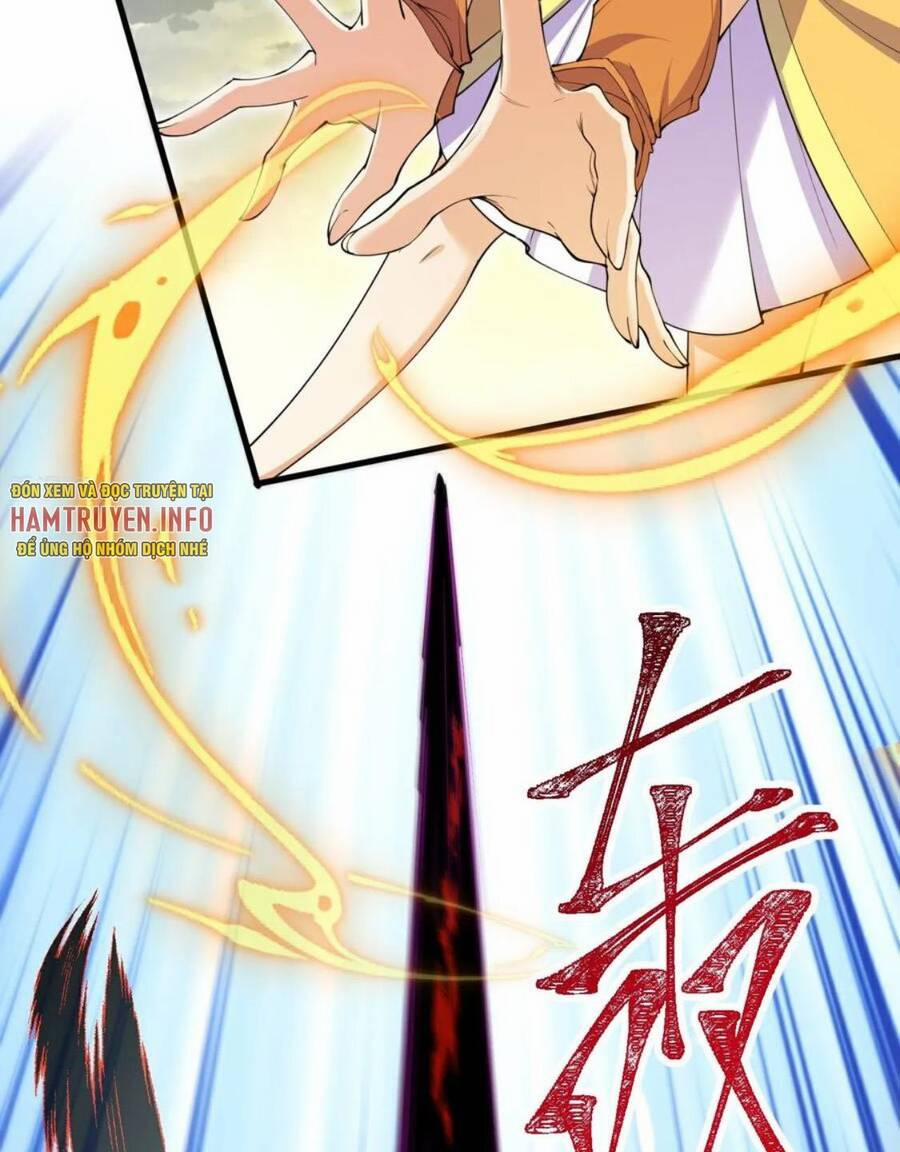 Lão Tổ Luyện Thể Mạnh Nhất Lịch Sử 198 trang 25