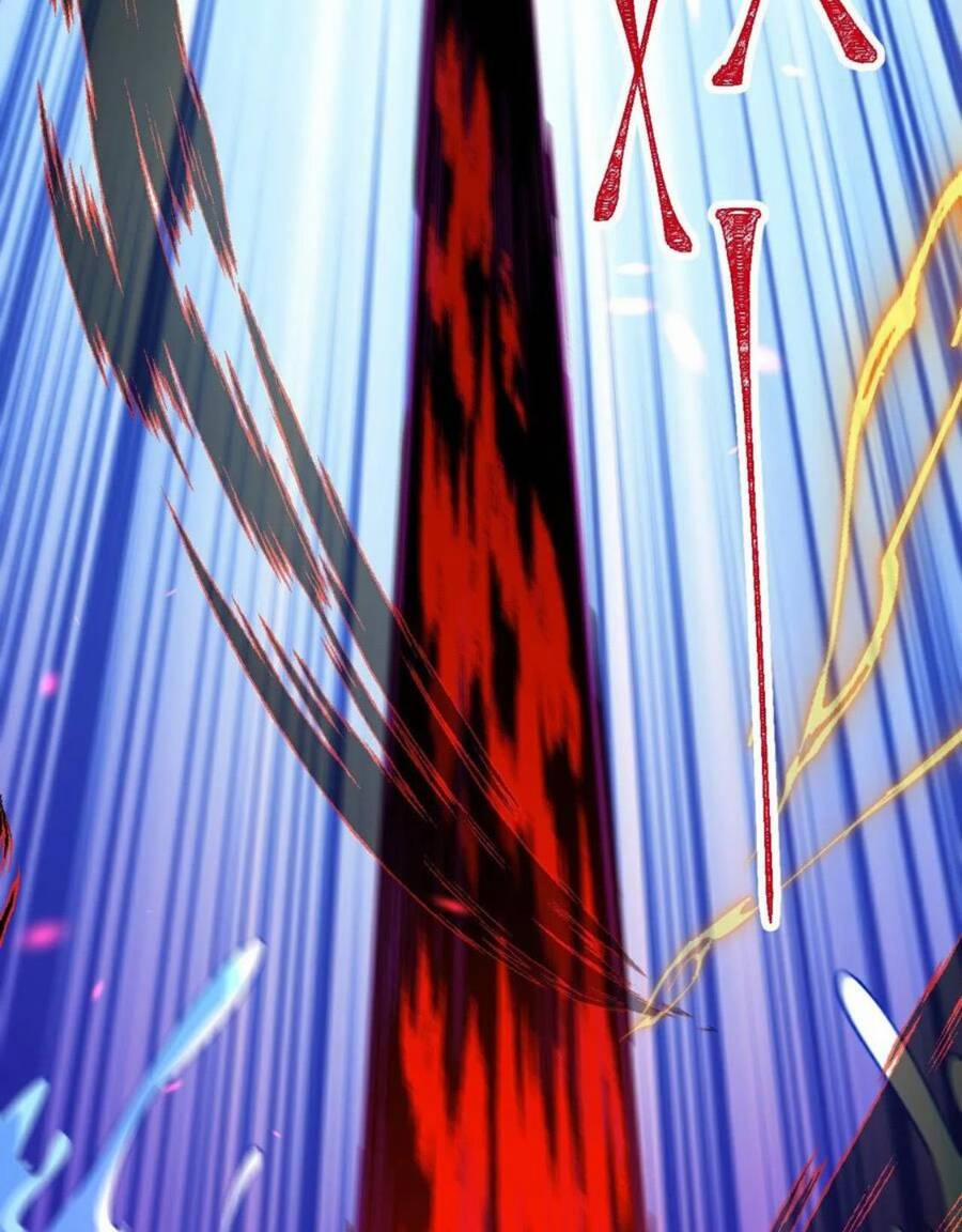 Lão Tổ Luyện Thể Mạnh Nhất Lịch Sử 198 trang 26