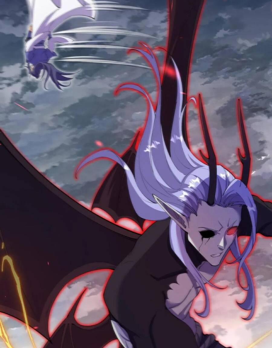 Lão Tổ Luyện Thể Mạnh Nhất Lịch Sử 198 trang 28