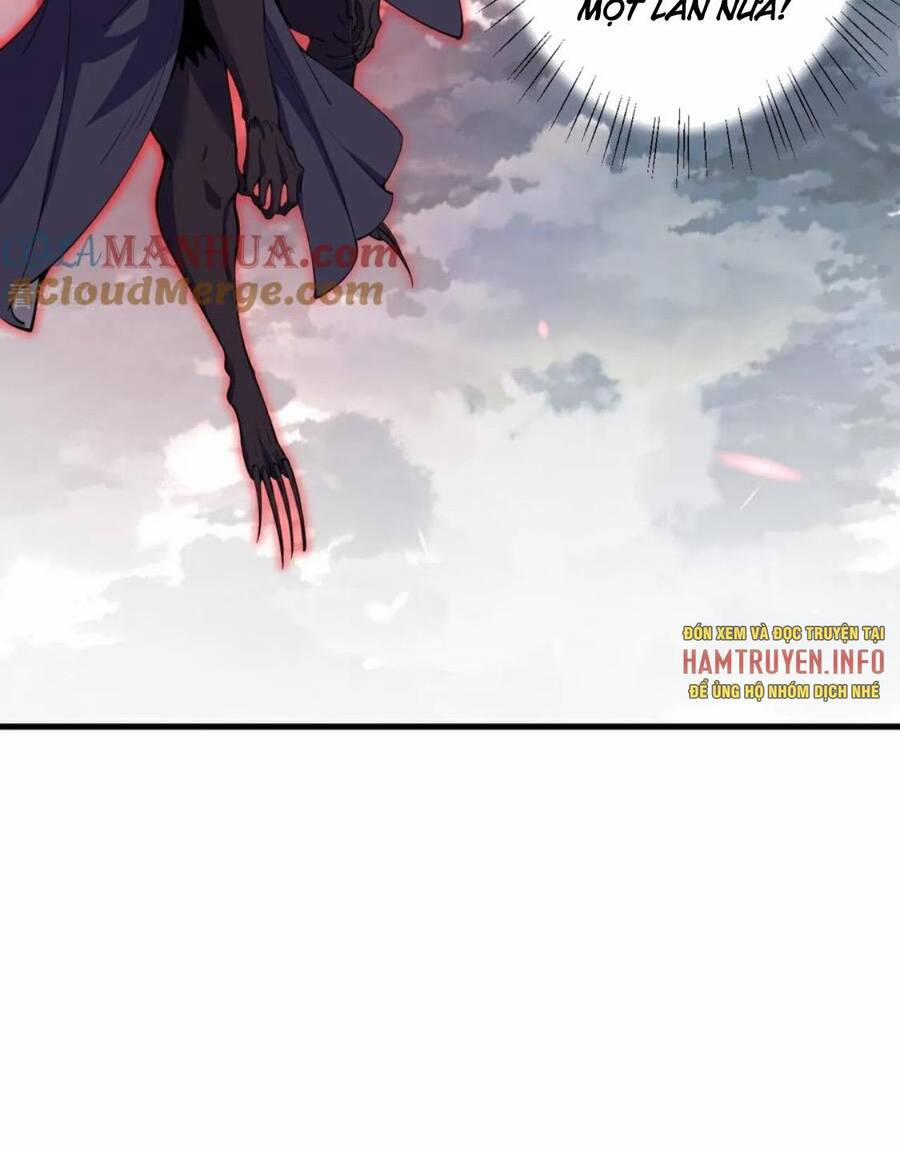 Lão Tổ Luyện Thể Mạnh Nhất Lịch Sử 198 trang 34