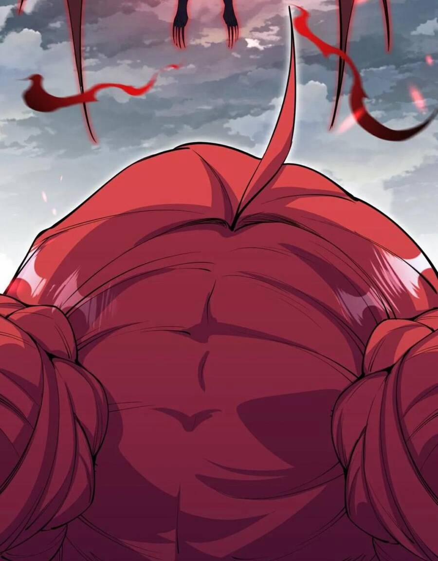 Lão Tổ Luyện Thể Mạnh Nhất Lịch Sử 198 trang 37