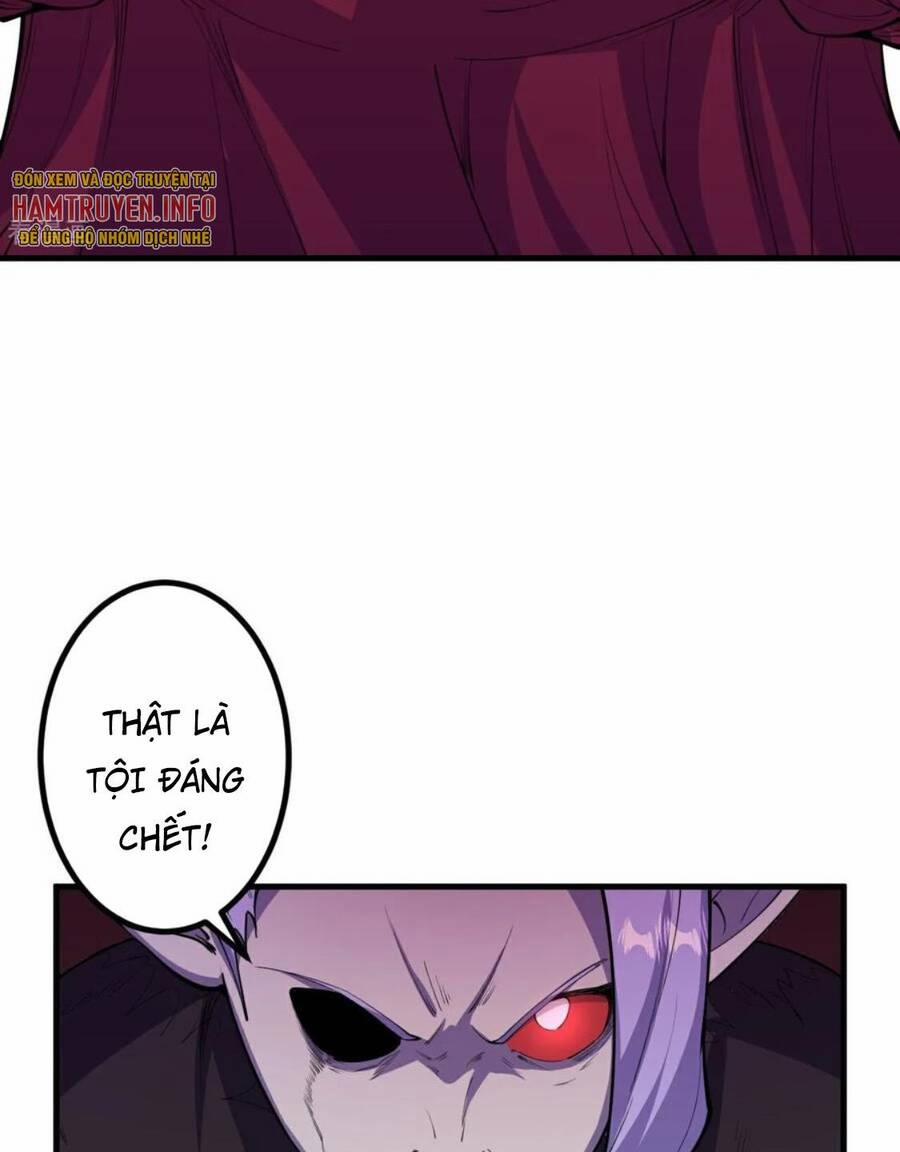 Lão Tổ Luyện Thể Mạnh Nhất Lịch Sử 198 trang 38