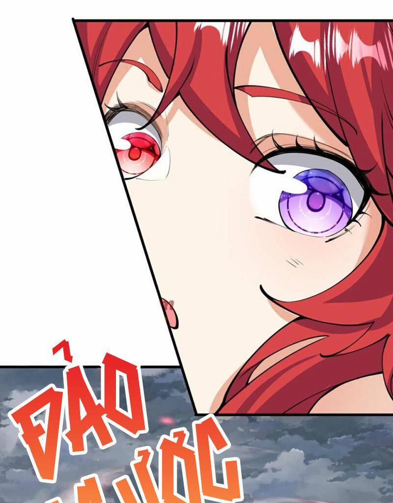 Lão Tổ Luyện Thể Mạnh Nhất Lịch Sử 198 trang 46