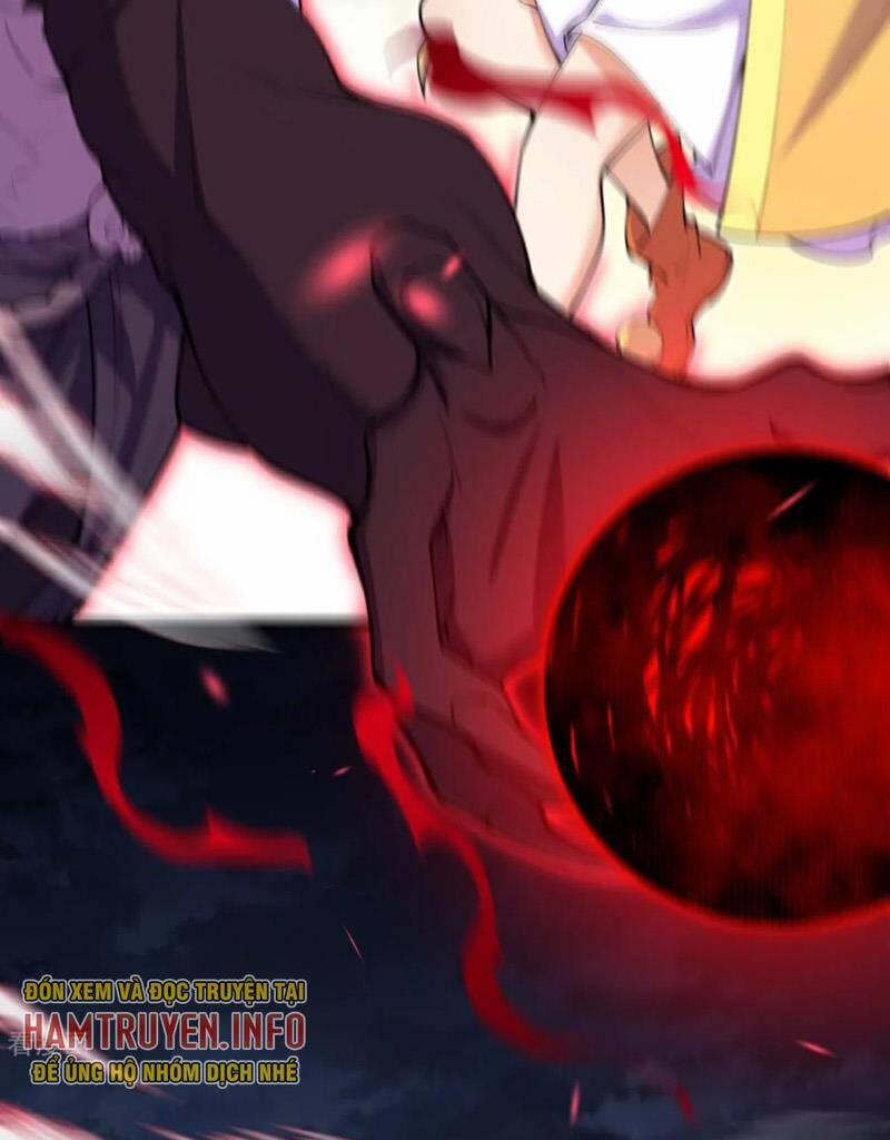 Lão Tổ Luyện Thể Mạnh Nhất Lịch Sử 198 trang 48