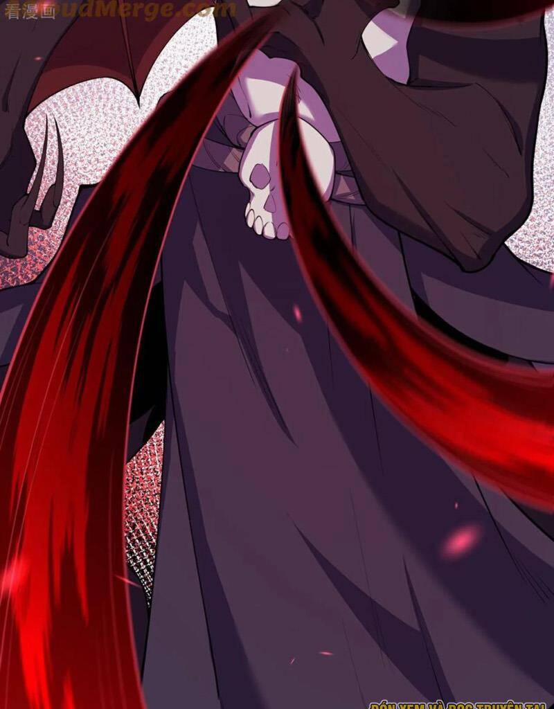 Lão Tổ Luyện Thể Mạnh Nhất Lịch Sử 198 trang 55