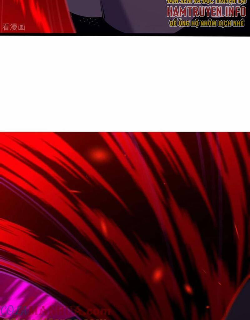 Lão Tổ Luyện Thể Mạnh Nhất Lịch Sử 198 trang 56