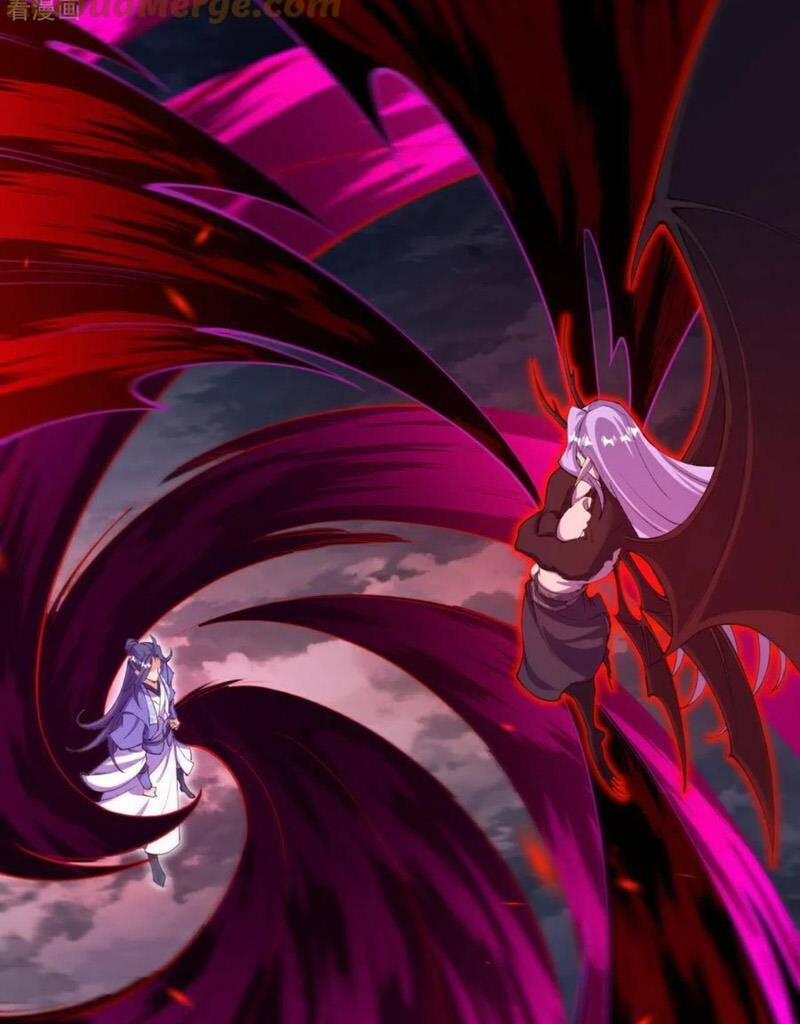 Lão Tổ Luyện Thể Mạnh Nhất Lịch Sử 198 trang 57