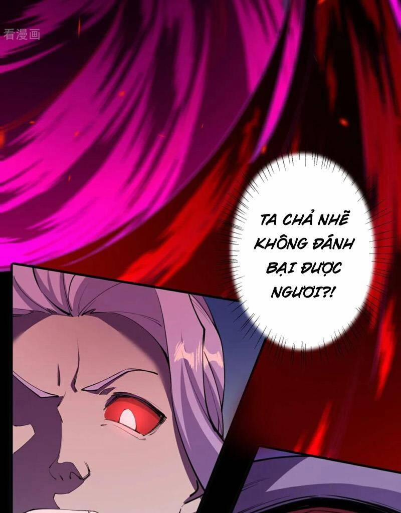 Lão Tổ Luyện Thể Mạnh Nhất Lịch Sử 198 trang 58