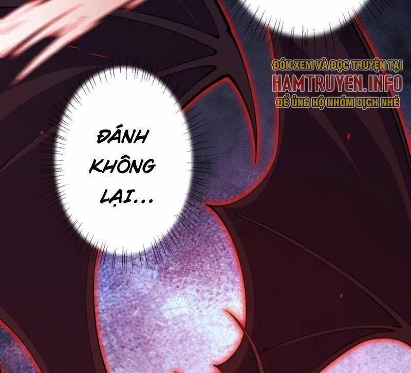 Lão Tổ Luyện Thể Mạnh Nhất Lịch Sử 198 trang 60