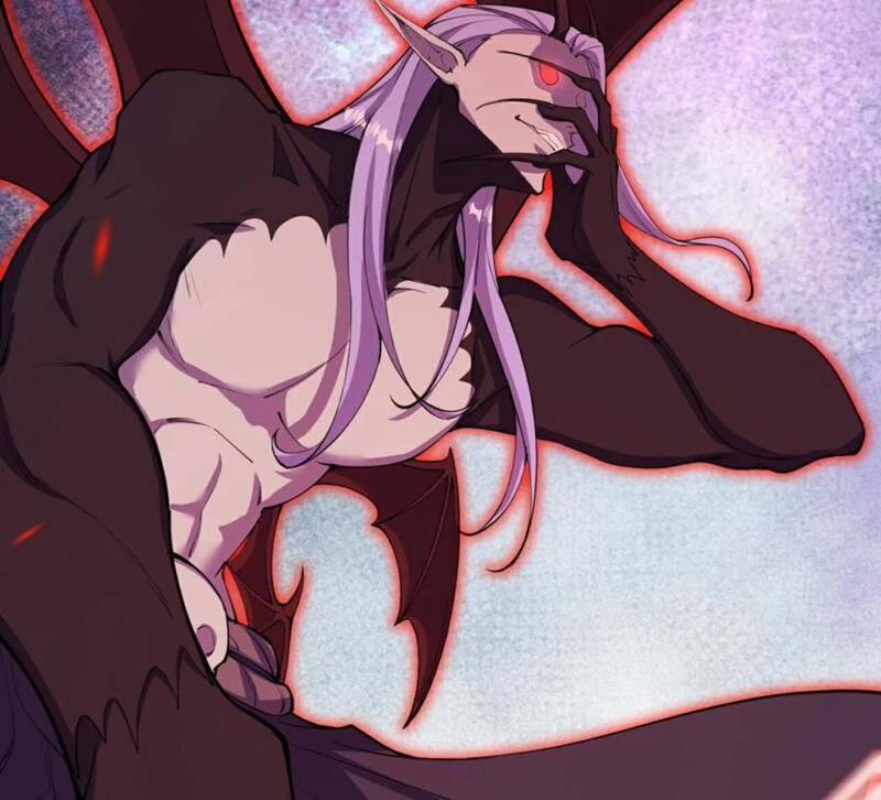 Lão Tổ Luyện Thể Mạnh Nhất Lịch Sử 198 trang 61