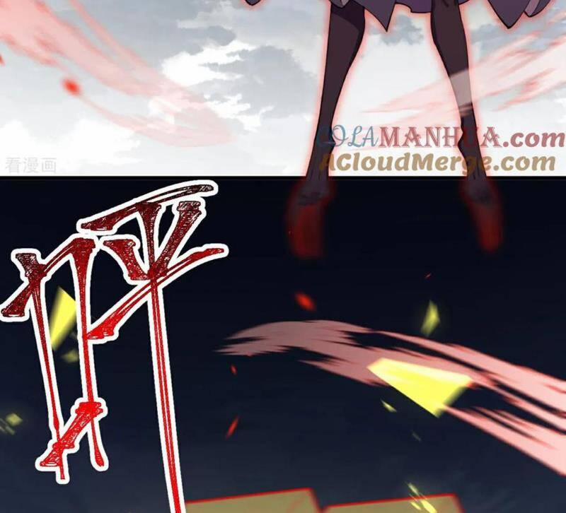 Lão Tổ Luyện Thể Mạnh Nhất Lịch Sử 198 trang 65