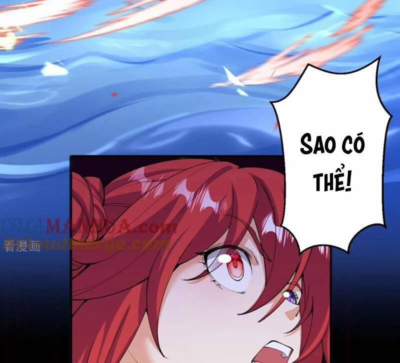 Lão Tổ Luyện Thể Mạnh Nhất Lịch Sử 198 trang 68