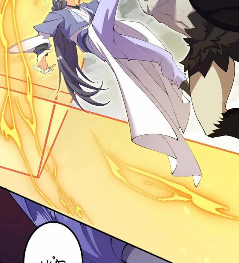 Lão Tổ Luyện Thể Mạnh Nhất Lịch Sử 198 trang 7