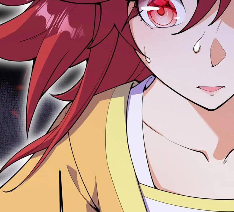 Lão Tổ Luyện Thể Mạnh Nhất Lịch Sử 198 trang 74