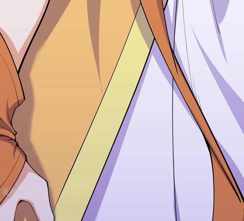 Lão Tổ Luyện Thể Mạnh Nhất Lịch Sử 198 trang 76