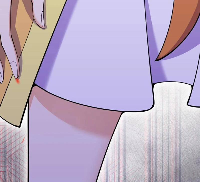 Lão Tổ Luyện Thể Mạnh Nhất Lịch Sử 198 trang 77