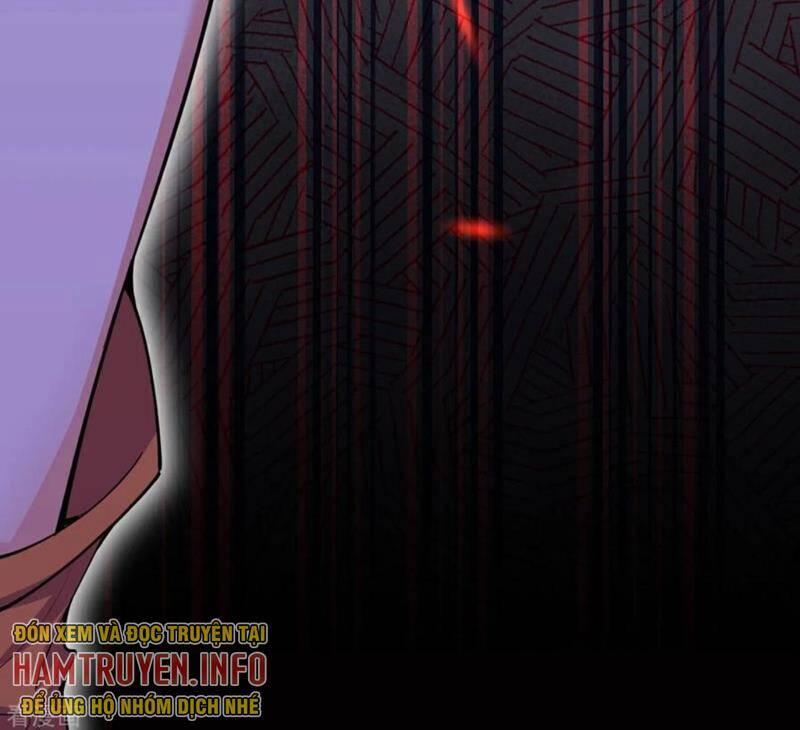 Lão Tổ Luyện Thể Mạnh Nhất Lịch Sử 198 trang 79