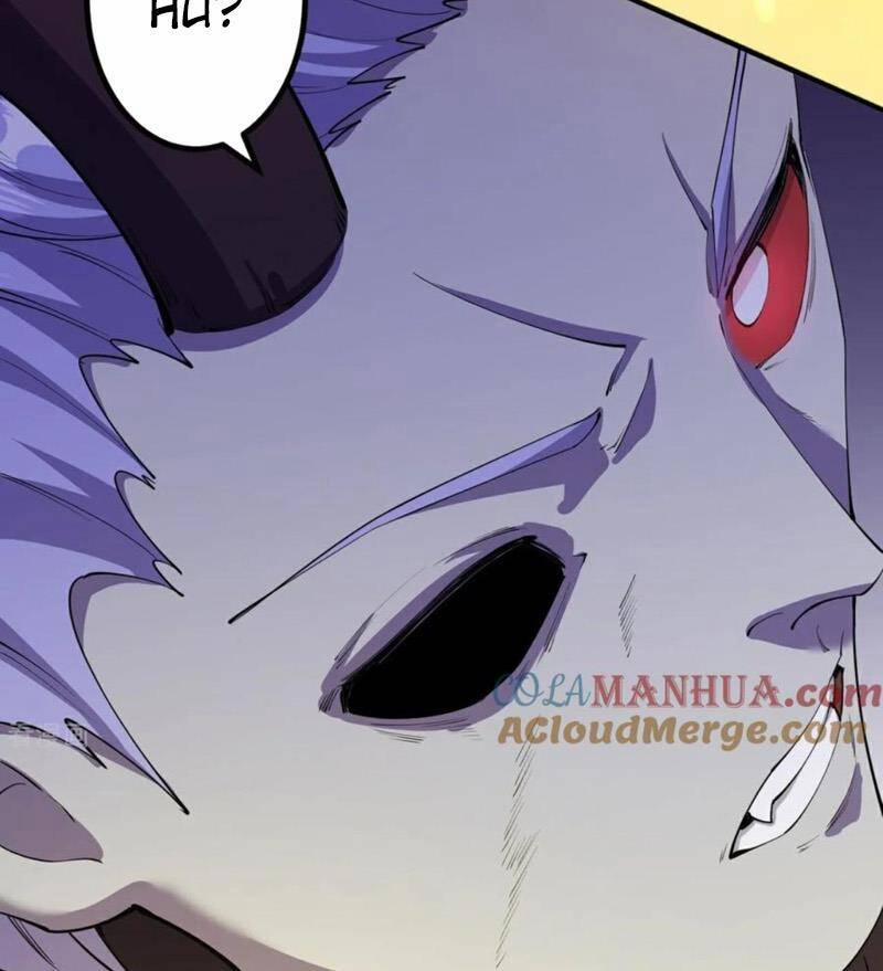 Lão Tổ Luyện Thể Mạnh Nhất Lịch Sử 198 trang 8