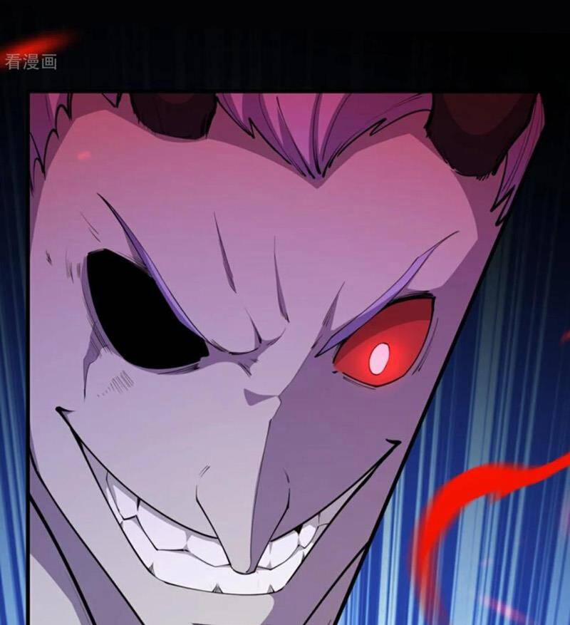 Lão Tổ Luyện Thể Mạnh Nhất Lịch Sử 199 trang 0