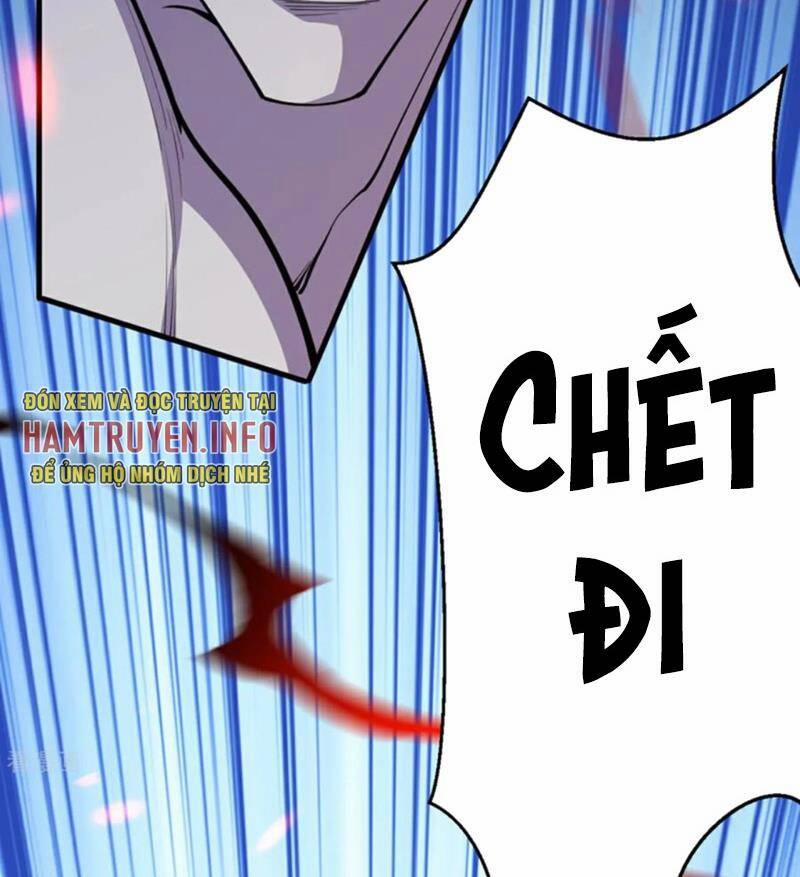 Lão Tổ Luyện Thể Mạnh Nhất Lịch Sử 199 trang 1