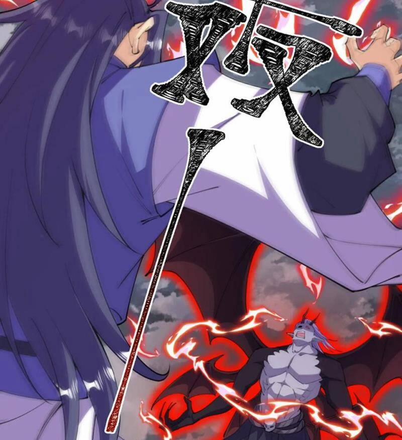 Lão Tổ Luyện Thể Mạnh Nhất Lịch Sử 199 trang 11