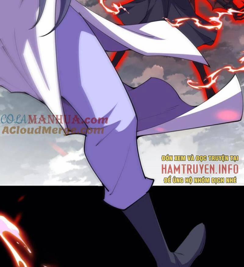 Lão Tổ Luyện Thể Mạnh Nhất Lịch Sử 199 trang 12