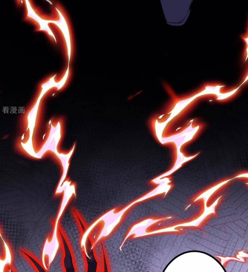 Lão Tổ Luyện Thể Mạnh Nhất Lịch Sử 199 trang 13