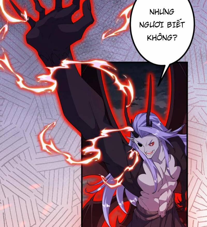 Lão Tổ Luyện Thể Mạnh Nhất Lịch Sử 199 trang 14