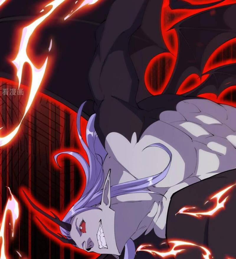 Lão Tổ Luyện Thể Mạnh Nhất Lịch Sử 199 trang 17