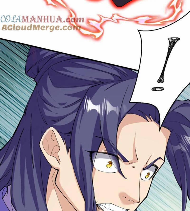 Lão Tổ Luyện Thể Mạnh Nhất Lịch Sử 199 trang 19