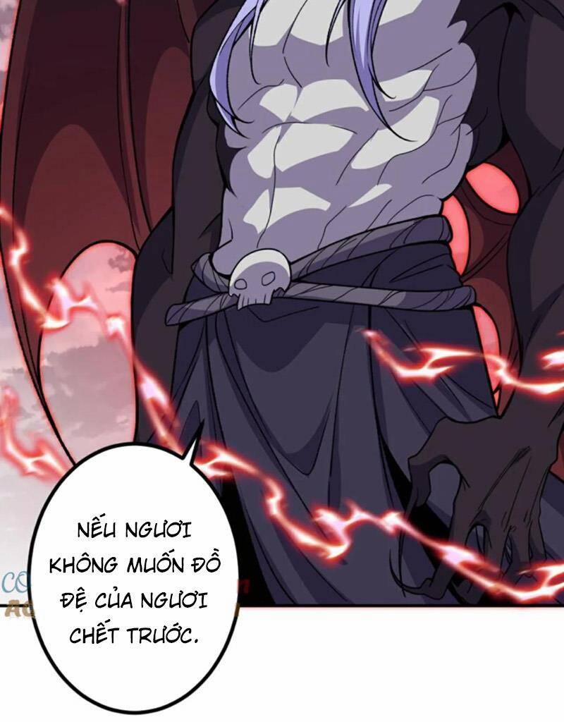 Lão Tổ Luyện Thể Mạnh Nhất Lịch Sử 199 trang 25