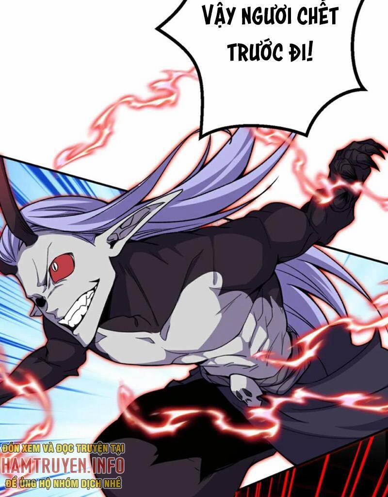 Lão Tổ Luyện Thể Mạnh Nhất Lịch Sử 199 trang 28