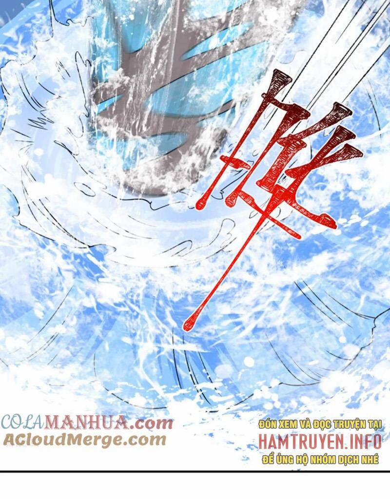 Lão Tổ Luyện Thể Mạnh Nhất Lịch Sử 199 trang 41