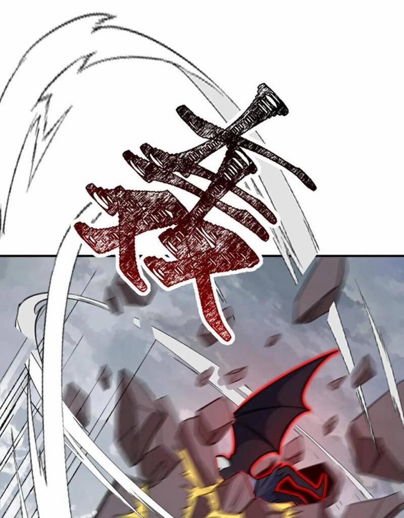 Lão Tổ Luyện Thể Mạnh Nhất Lịch Sử 199 trang 42